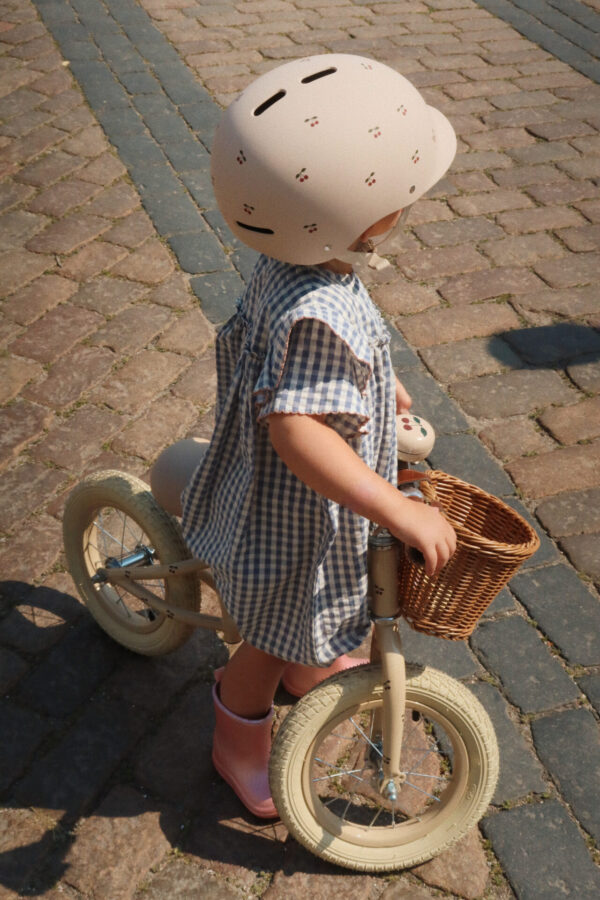 Bicycle Bell Cherry - Konges Slojd - Image 5