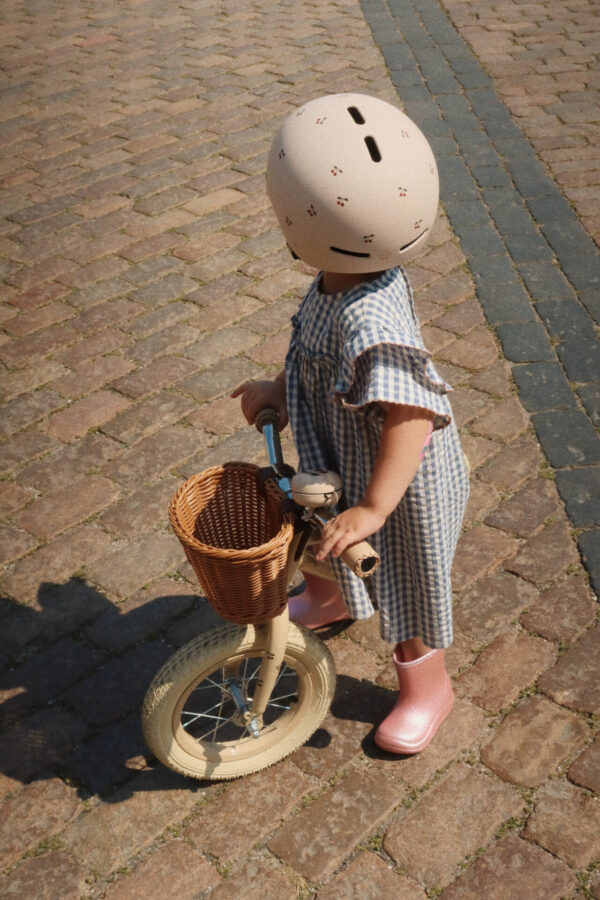 Bicycle Bell Cherry - Konges Slojd - Image 6