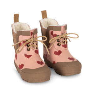 Thermo Boots