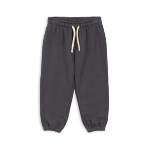 Lou Sweat Pants Magnet