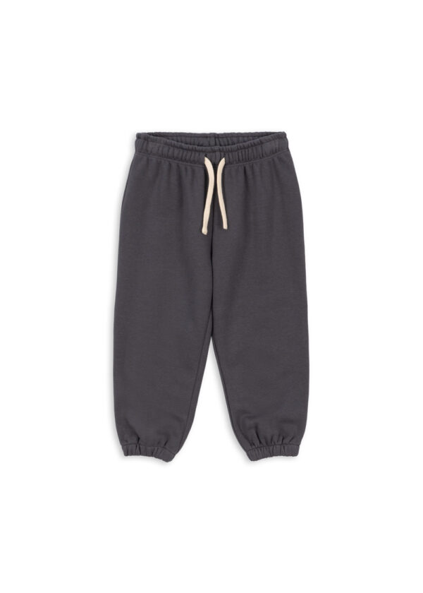 Lou Sweat Pants Magnet