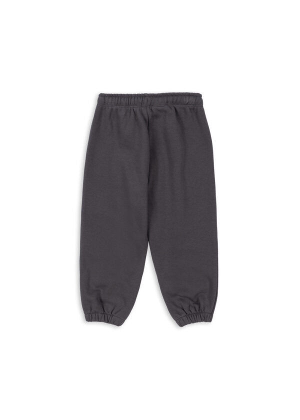 Lou Sweat Pants Magnet – Konges Slojd - Image 3