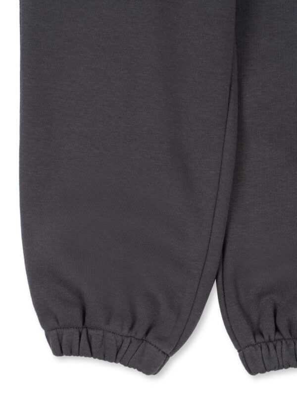 Lou Sweat Pants Magnet – Konges Slojd - Image 5