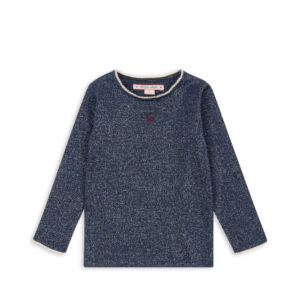 Roli Blouse
