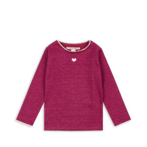 Roli blouse