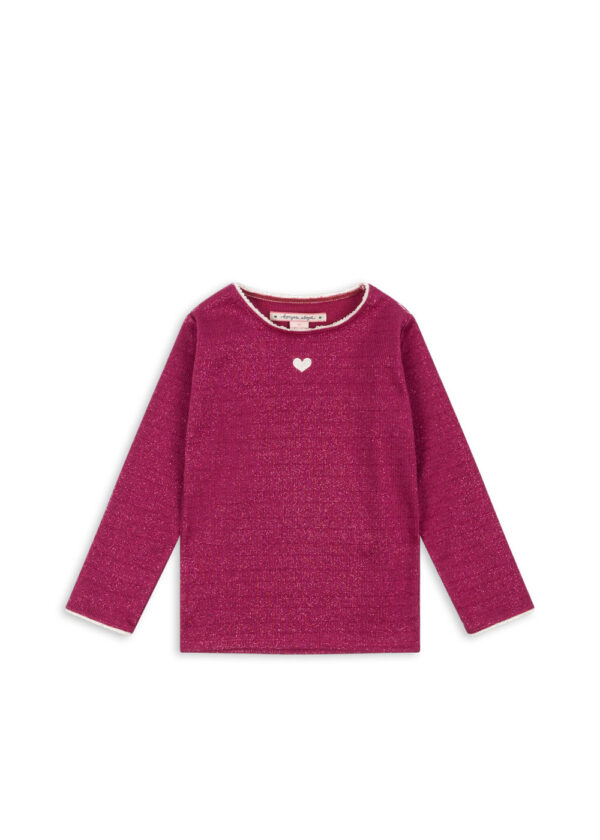 Roli blouse