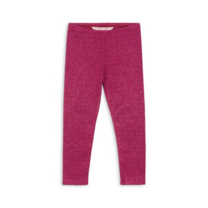 Roli pants