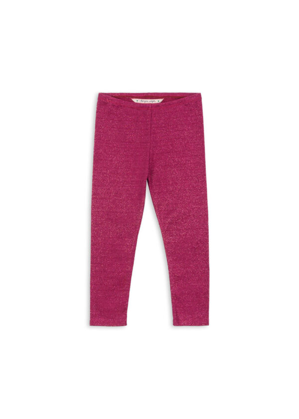 Roli pants