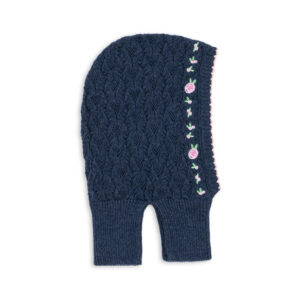 Rosier balaclava