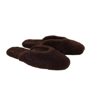 Mama swet mama slippers