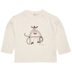Longsleeve T-Shirt