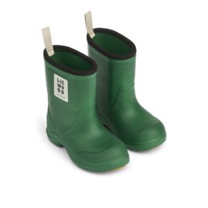 Aston Rainboot