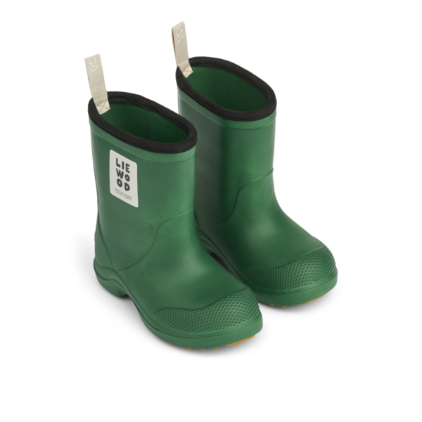 Aston Rainboot