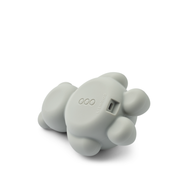Manuel Bear Sound and Projector Lamp - Liewood - Image 3