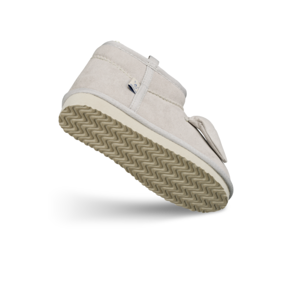 Alban Rabbit Boot - Liewood - Image 2
