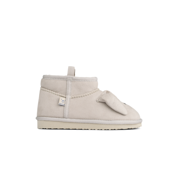 Alban Rabbit Boot - Liewood - Image 3