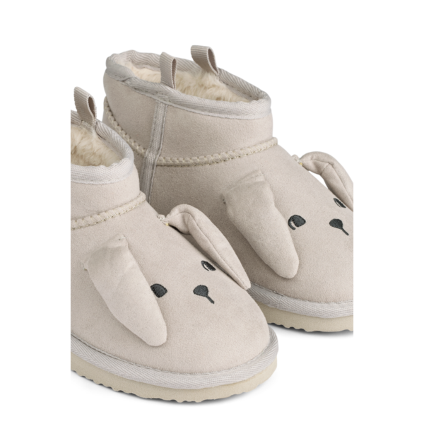 Alban Rabbit Boot - Liewood - Image 4