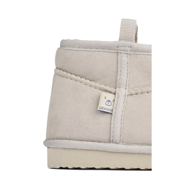 Alban Rabbit Boot - Liewood - Image 5