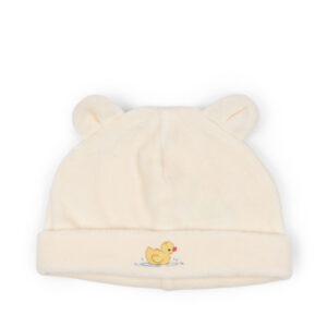Elu Beanie