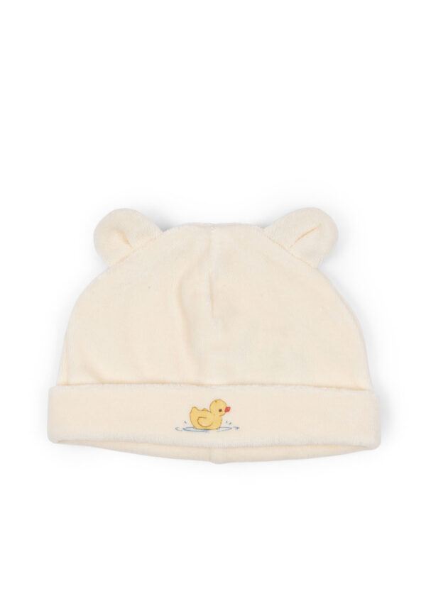 Elu Beanie