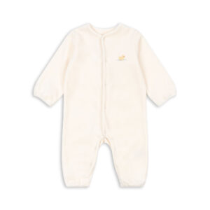 Elu Onesie