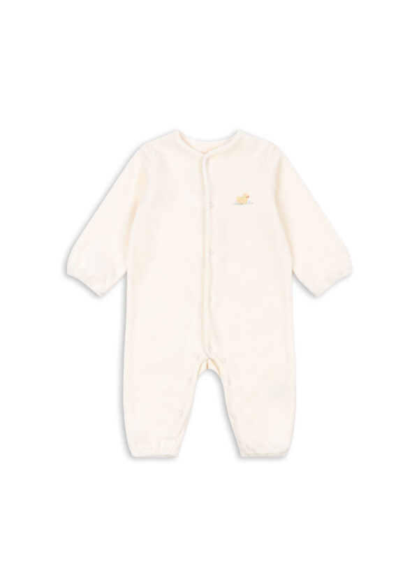 Elu Onesie