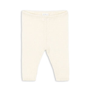 Venti Pointelle Pants
