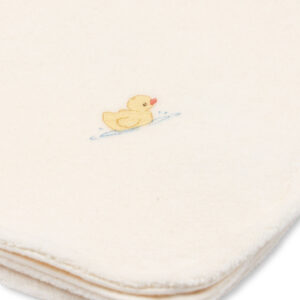 Elu Baby Blanket