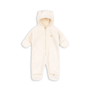 Picco Onesie