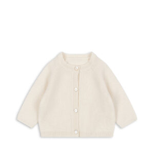 Savora Cardigan