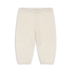 Savora Pants