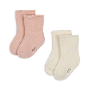 Vicino Terry Socks