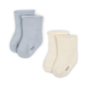 Vicino Terry Socks