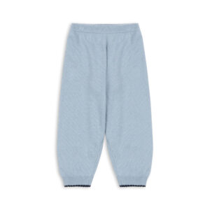 Alexa Knit Pant