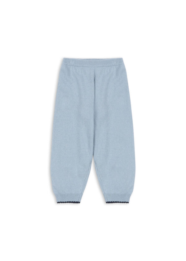 Alexa Knit Pant