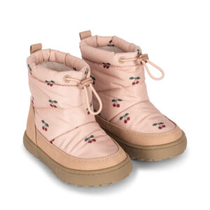 Storma Boot