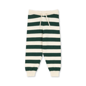 Manis Knit Pants