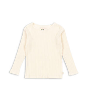 Papin Top