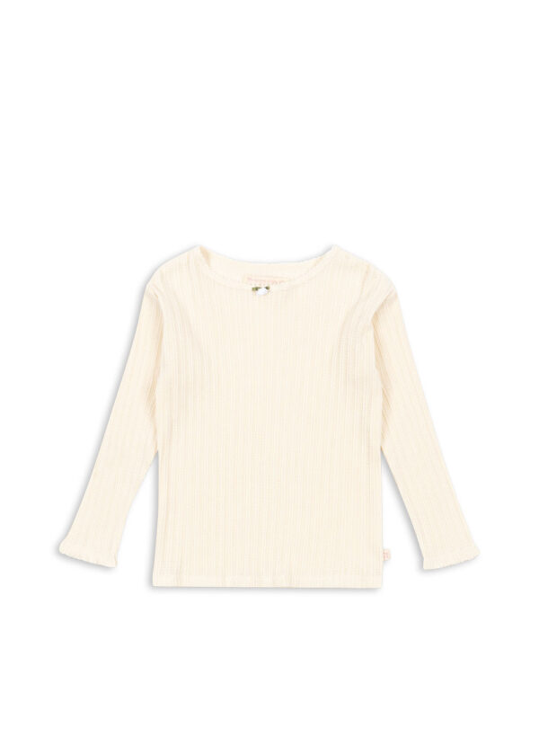 Papin Top