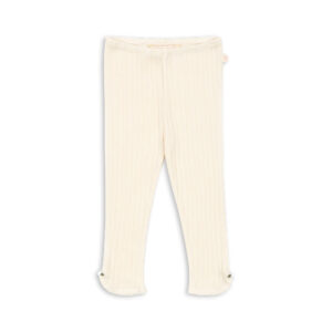 Papin Pants Antique White