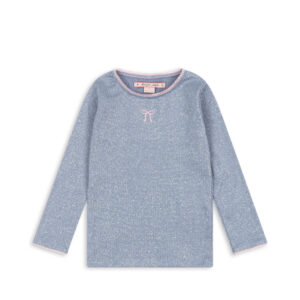 Roli Blouse