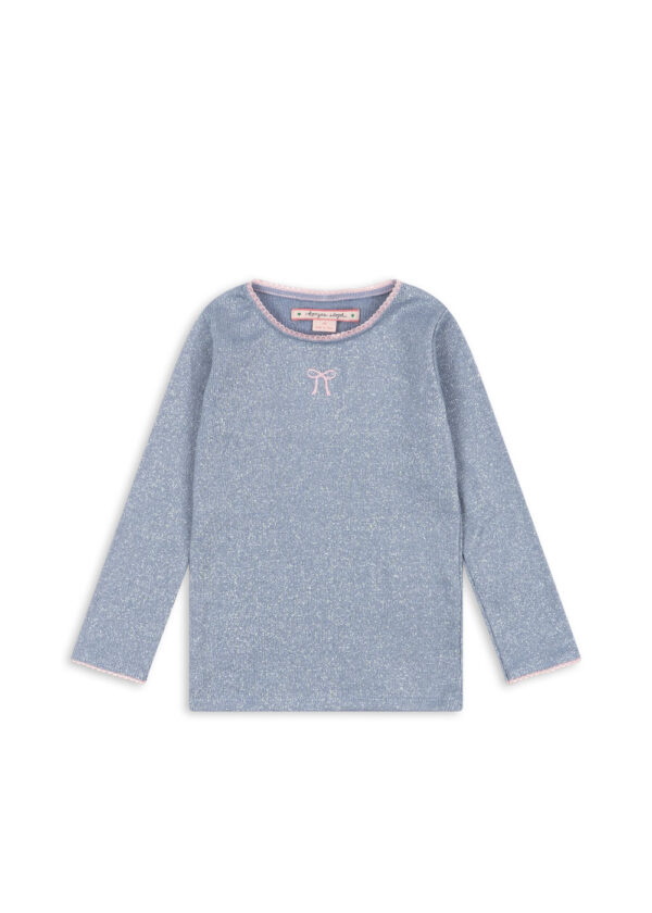Roli Blouse