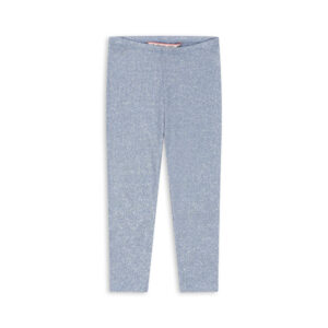 Roli Pants
