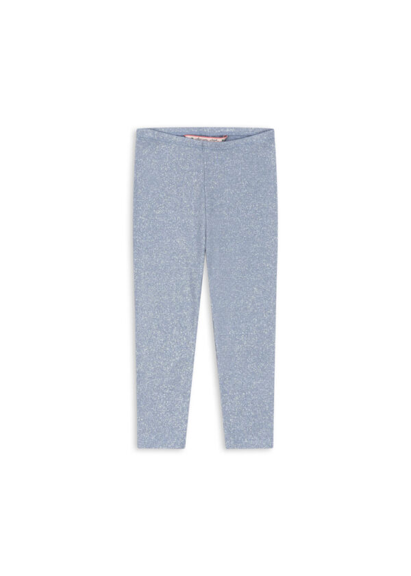 Roli Pants