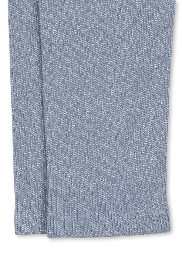 Roli Pants Purple Impression – Konges Slojd - Image 4