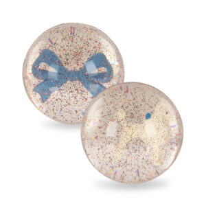 Bouncing Ball Sets
