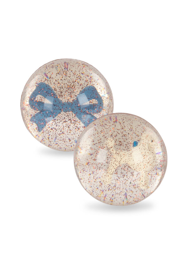 Bouncing Ball Sets