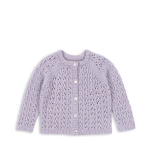 Isa Cardigan