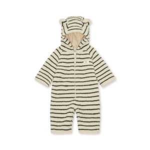 onesie konges
