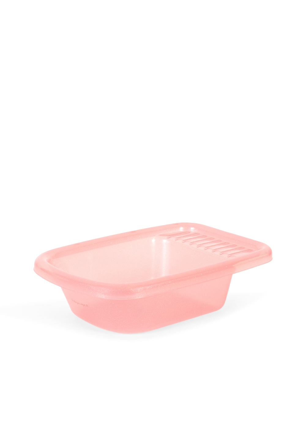 Konges Sløjd Isola Doll Bath Set – Baby Doll Bath Toy - Image 7